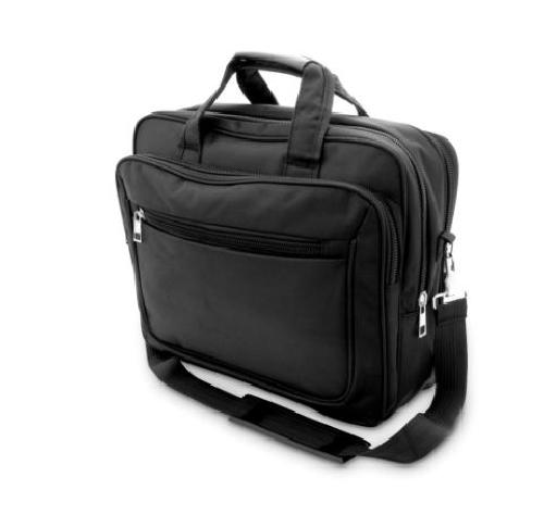 Briefcase Sektor
